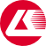 LK Technology
